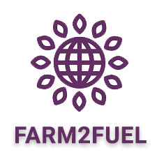 Farm2Fuel